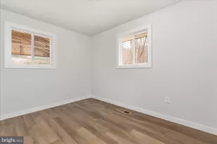 43 Cashew Ln, Gerrardstown, WV 25420 - Photo 11