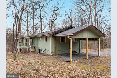 43 Cashew Lane, Gerrardstown, WV 25420 - Photo 41