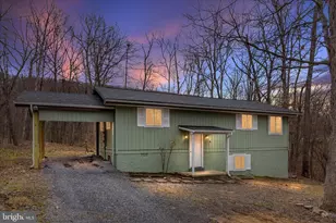 43 Cashew Ln, Gerrardstown, WV 25420 - Photo 1