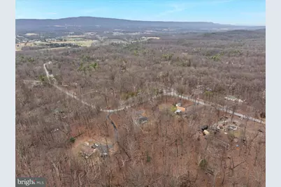 43 Cashew Lane, Gerrardstown, WV 25420 - Photo 39