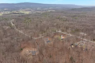 43 Cashew Ln, Gerrardstown, WV 25420 - Photo 39