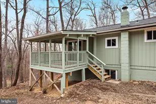 43 Cashew Ln, Gerrardstown, WV 25420 - Photo 27