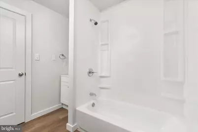 43 Cashew Lane, Gerrardstown, WV 25420 - Photo 15