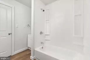 43 Cashew Ln, Gerrardstown, WV 25420 - Photo 15