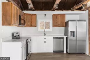 43 Cashew Ln, Gerrardstown, WV 25420 - Photo 7