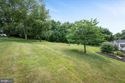 577 Pinnacle Drive, Bunker Hill, WV 25413 - Photo 11