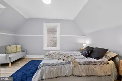 114 N Kentucky Avenue, Martinsburg, WV 25401 - Photo 9