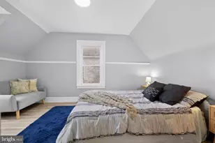 114 N Kentucky Ave, Martinsburg, WV 25401 - Photo 9