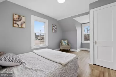 114 N Kentucky Avenue, Martinsburg, WV 25401 - Photo 11