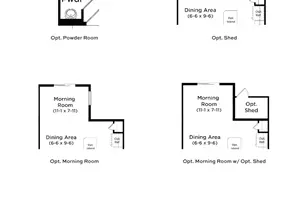 Homesite 2 Bosque Ct, Martinsburg, WV 25404 - Photo 29