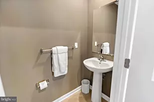 Homesite 1 Bosque Ct, Martinsburg, WV 25404 - Photo 13