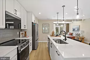 Homesite 1 Bosque Ct, Martinsburg, WV 25404 - Photo 3