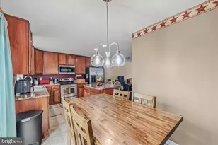 56 Teague Ln, Martinsburg, WV 25404 - Photo 13