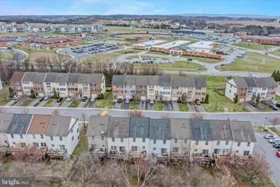 56 Teague Lane, Martinsburg, WV 25404 - Photo 37