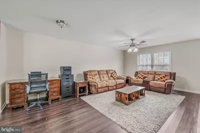 56 Teague Lane, Martinsburg, WV 25404 - Photo 5