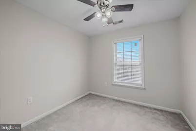 56 Teague Lane, Martinsburg, WV 25404 - Photo 25