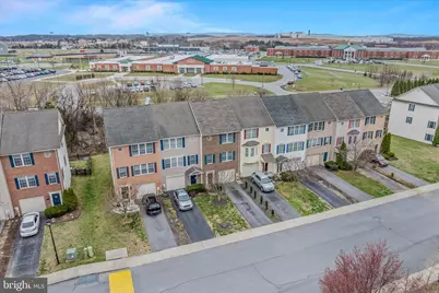 56 Teague Lane, Martinsburg, WV 25404 - Photo 47