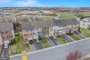 56 Teague Ln, Martinsburg, WV 25404 - Photo 47