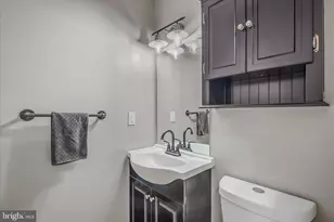 56 Teague Ln, Martinsburg, WV 25404 - Photo 17