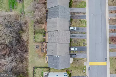 56 Teague Lane, Martinsburg, WV 25404 - Photo 43