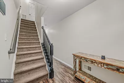 56 Teague Lane, Martinsburg, WV 25404 - Photo 3