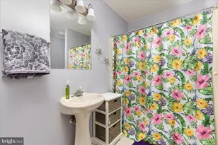 302 Montana Ct, Bunker Hill, WV 25413 - Photo 19