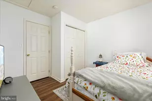 302 Montana Ct, Bunker Hill, WV 25413 - Photo 17