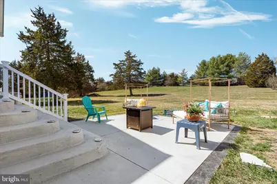 302 Montana Court, Bunker Hill, WV 25413 - Photo 31