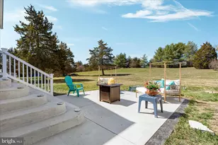 302 Montana Ct, Bunker Hill, WV 25413 - Photo 31