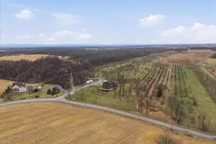 12 Bluebell Wy, Inwood, WV 25428 - Photo 57