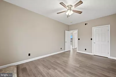 12 Bluebell Way, Inwood, WV 25428 - Photo 27