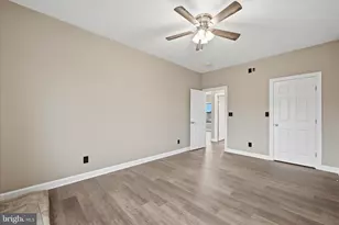 12 Bluebell Wy, Inwood, WV 25428 - Photo 27