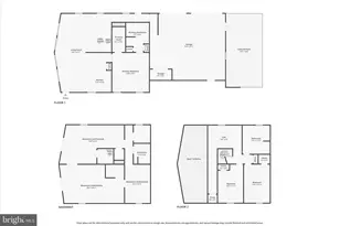 12 Bluebell Wy, Inwood, WV 25428 - Photo 61