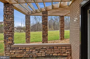 12 Bluebell Wy, Inwood, WV 25428 - Photo 45