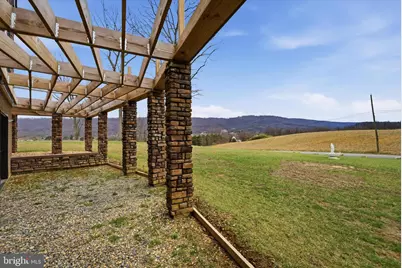 12 Bluebell Way, Inwood, WV 25428 - Photo 43