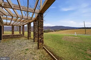 12 Bluebell Wy, Inwood, WV 25428 - Photo 43