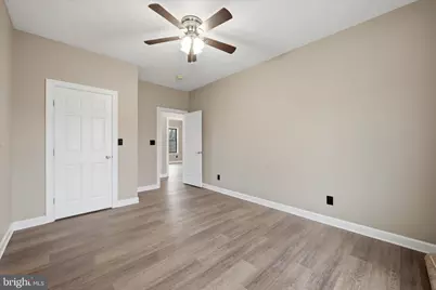 12 Bluebell Way, Inwood, WV 25428 - Photo 23