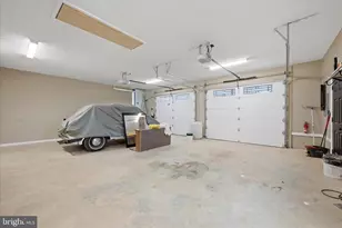 12 Bluebell Wy, Inwood, WV 25428 - Photo 37