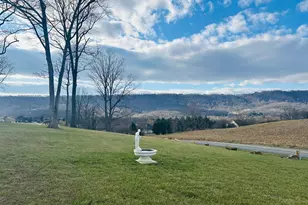 12 Bluebell Wy, Inwood, WV 25428 - Photo 49