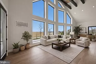 12 Bluebell Wy, Inwood, WV 25428 - Photo 15