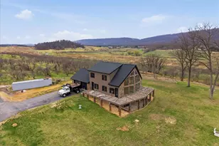 12 Bluebell Wy, Inwood, WV 25428 - Photo 53