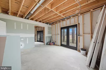 12 Bluebell Way, Inwood, WV 25428 - Photo 35