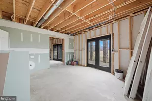 12 Bluebell Wy, Inwood, WV 25428 - Photo 35