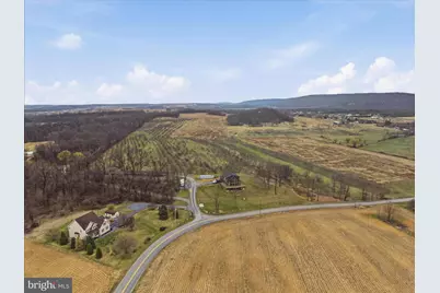 12 Bluebell Way, Inwood, WV 25428 - Photo 59