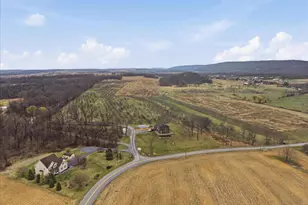 12 Bluebell Wy, Inwood, WV 25428 - Photo 59