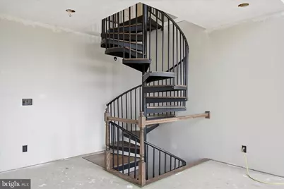 12 Bluebell Way, Inwood, WV 25428 - Photo 19