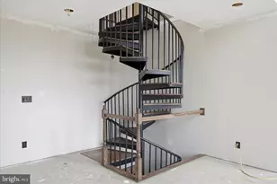 12 Bluebell Wy, Inwood, WV 25428 - Photo 19