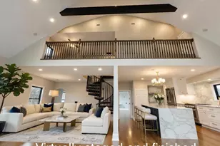 12 Bluebell Wy, Inwood, WV 25428 - Photo 7