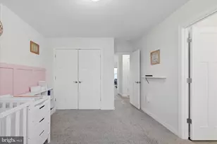 259 Twickenham Dr, Martinsburg, WV 25403 - Photo 27