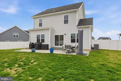 259 Twickenham Drive, Martinsburg, WV 25403 - Photo 47